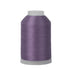 Hilo YLI Soft Touch n.º 012 - Mini cono de color lavanda