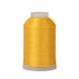 YLI Thread Soft Touch #001 - Lemon Mini Cone