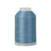 YLI Thread Soft Touch #013 - Lt Blue Mini Cone