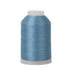 YLI Thread Soft Touch #013 - Lt Blue Mini Cone