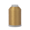 YLI Thread Soft Touch #023 - Lt Brown Mini Cone