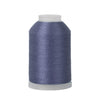 Hilo YLI Soft Touch n.º 011 - Mini cono color lila