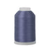 Hilo YLI Soft Touch n.º 011 - Mini cono color lila