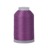 YLI Thread Soft Touch #007 - Magenta Mini Cone