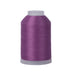 YLI Thread Soft Touch #007 - Magenta Mini Cone