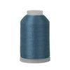 YLI Thread Soft Touch #014 - Med Blue Mini Cone