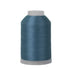 YLI Thread Soft Touch #014 - Med Blue Mini Cone