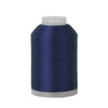YLI Thread Soft Touch #015 - Navy Mini Cone
