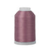YLI Thread Soft Touch #010 - Pink Mini Cone