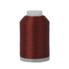 YLI Thread Soft Touch #006 - Red Mini Cone