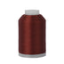 YLI Thread Soft Touch #006 - Red Mini Cone