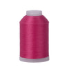 YLI Thread Soft Touch #009 - Fuschia Mini Cone