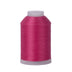 YLI Thread Soft Touch #009 - Fuschia Mini Cone