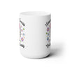 Someone's Favorite Quilting Buddy Coffee Mug