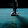 Máquina de coser y bordar PFAFF® creative expression™ 750 -- Imagen del producto
