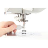 HV-MultiTool-68001933_0295.jpg