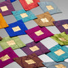Máquina de coser PFAFF® quilt expression™ 725 -- Imagen del producto
