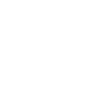 Start/Stop Button