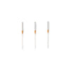 HV-Needles-Overlock-920723096_0.jpg