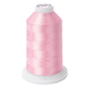 Hilo YLI Super Strong n.º 8001 - Cono rosa