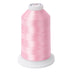 Hilo YLI Super Strong n.º 8001 - Cono rosa