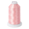 Hilo YLI Super Strong n.º 8002 - Cono color rosa pálido