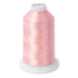 Hilo YLI Super Strong n.º 8002 - Cono color rosa pálido