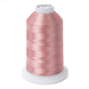 Hilo YLI Super Strong n.º 8003 - Cono de color malva