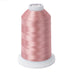 Hilo YLI Super Strong n.º 8003 - Cono de color malva