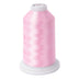 YLI Thread Super Strong #8005 - Light Pink Cone
