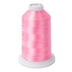 Hilo YLI Super Strong n.º 8006 - Cono color chicle