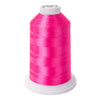 YLI Thread Super Strong #8007 - Dragonfruit Cone
