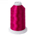 Hilo YLI Super Strong n.º 8009 - Berry Cone
