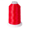 YLI Thread Super Strong #8011 - Watermelon Cone