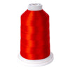 Hilo YLI Super Strong n.º 8012 - Chili Cone