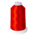 Hilo YLI Super Strong n.º 8012 - Chili Cone