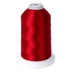 YLI Thread Super Strong #8015 - Red Cone
