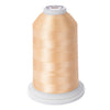 Hilo YLI Super Strong n.º 8017 - Cono Palomino