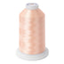 YLI Thread Super Strong #8018 - Seashell Cone