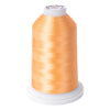 YLI Thread Super Strong #8019 - Peach Cone