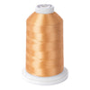YLI Thread Super Strong #8020 - Bermuda Sand Cone
