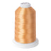 YLI Thread Super Strong #8020 - Bermuda Sand Cone