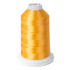 Hilo YLI Super Strong n.º 8021 - Cono «Afternoon»
