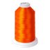 YLI Thread Super Strong #8023 - Tangerine Cone
