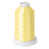 YLI Thread Super Strong #8025 - Light Yellow Cone