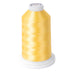 YLI Thread Super Strong #8026 - Banana Cone