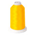 Hilo YLI Super Strong n.º 8029 - Cono de mango