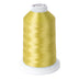 Hilo YLI Super Strong n.º 8031 - Cono de color chartreuse
