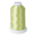 YLI Thread Super Strong #8032 - Light Green Cone