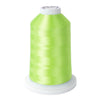 Hilo YLI Super Strong n.º 8033 - Cono color melón